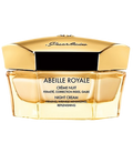 Guerlain Abeille Royale Creme Nuit 50 ml - crema notte anti-età