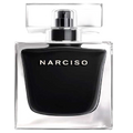 Narciso Rodriguez - Narciso Eau de Toilette 90ml cubo nero (Scatolato) – Accessorio premium elegante