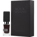 Nasomatto Black Afgano 30ml (Scatolato)