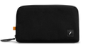 Native Union Stow Lite Organizer - Black – Accessorio premium elegante