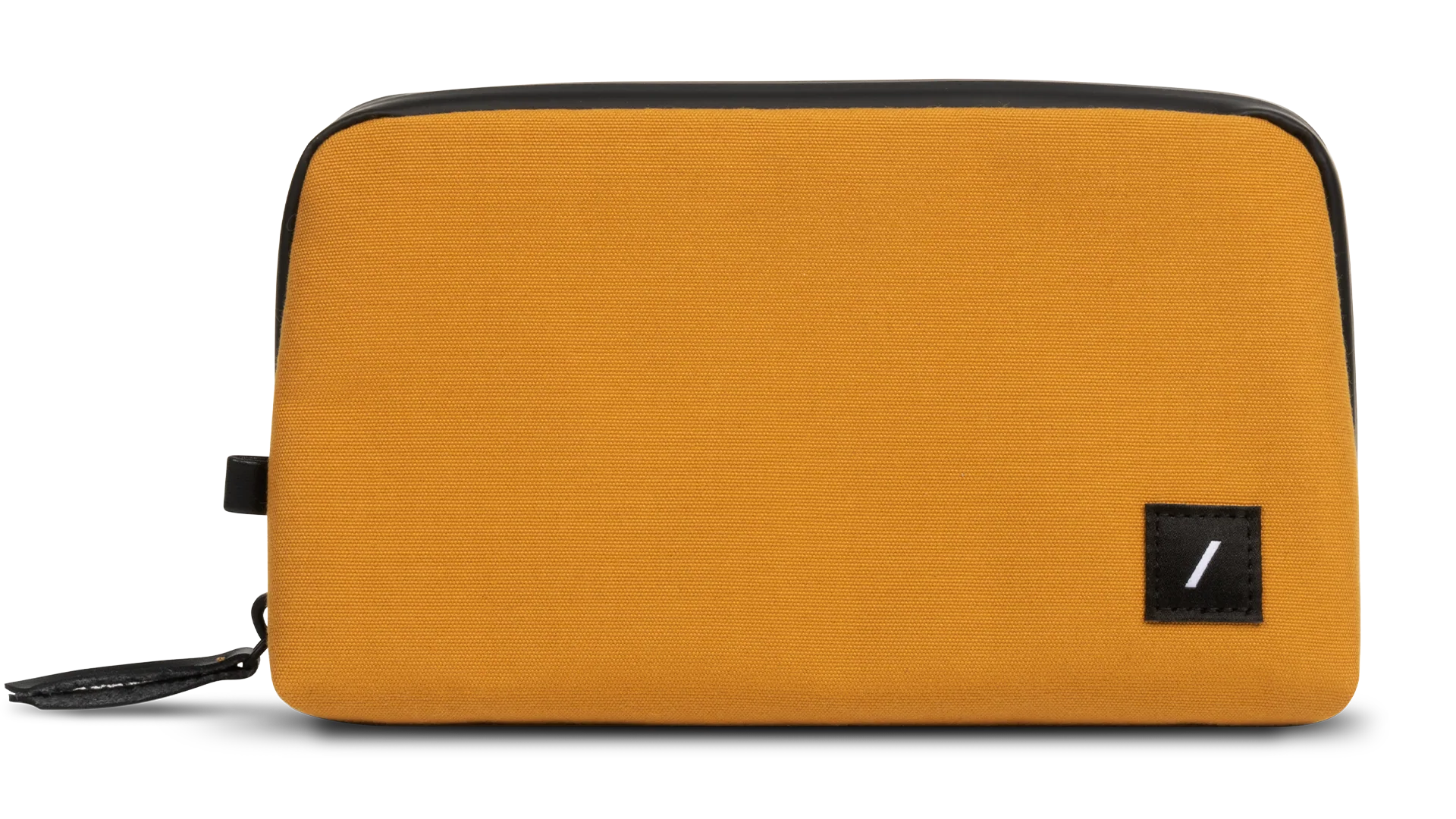 Native Union Stow Lite Organizer - Kraft – Accessorio premium elegante