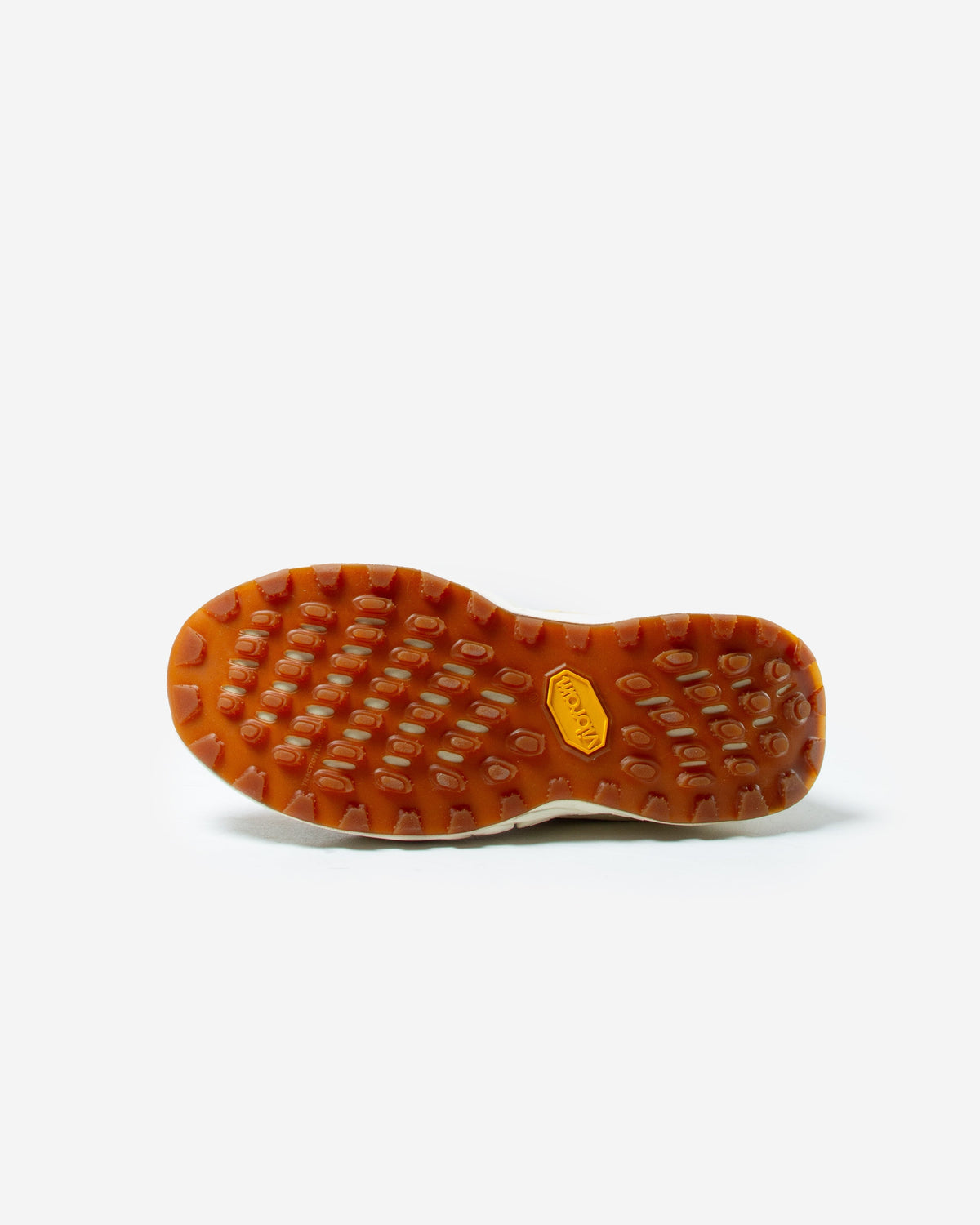 MTHIERF8 HIERRO