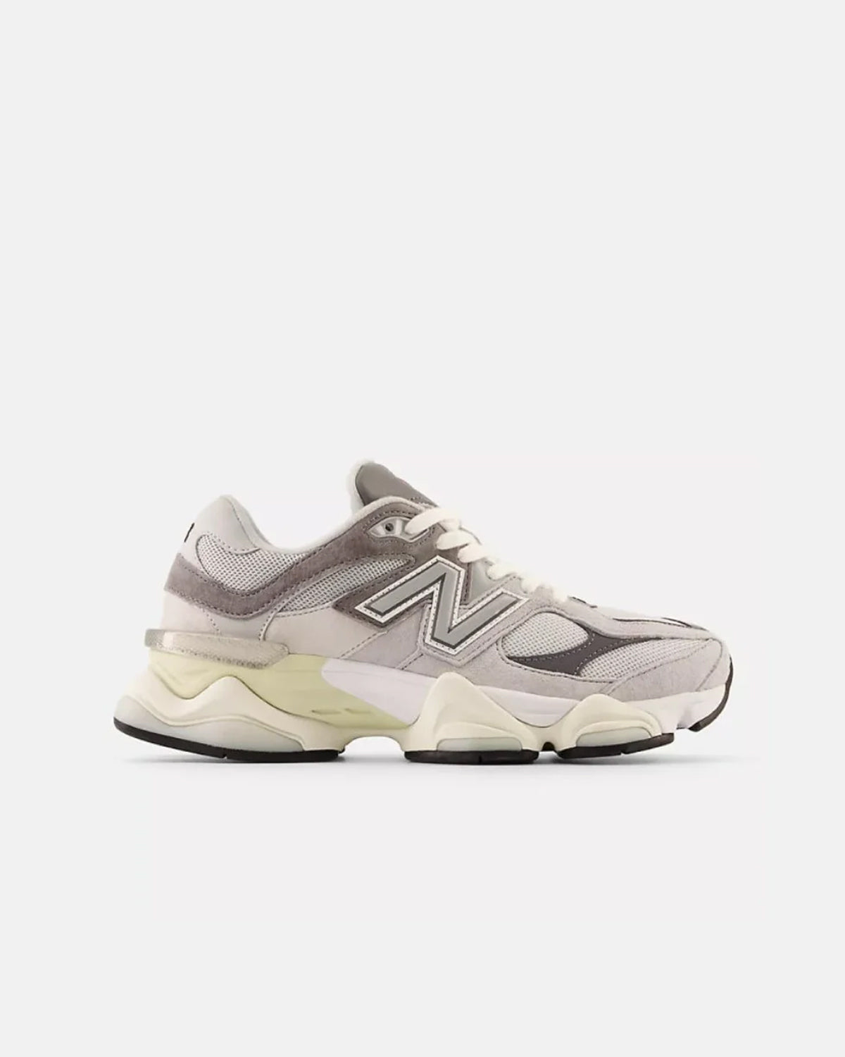 U9060GRY