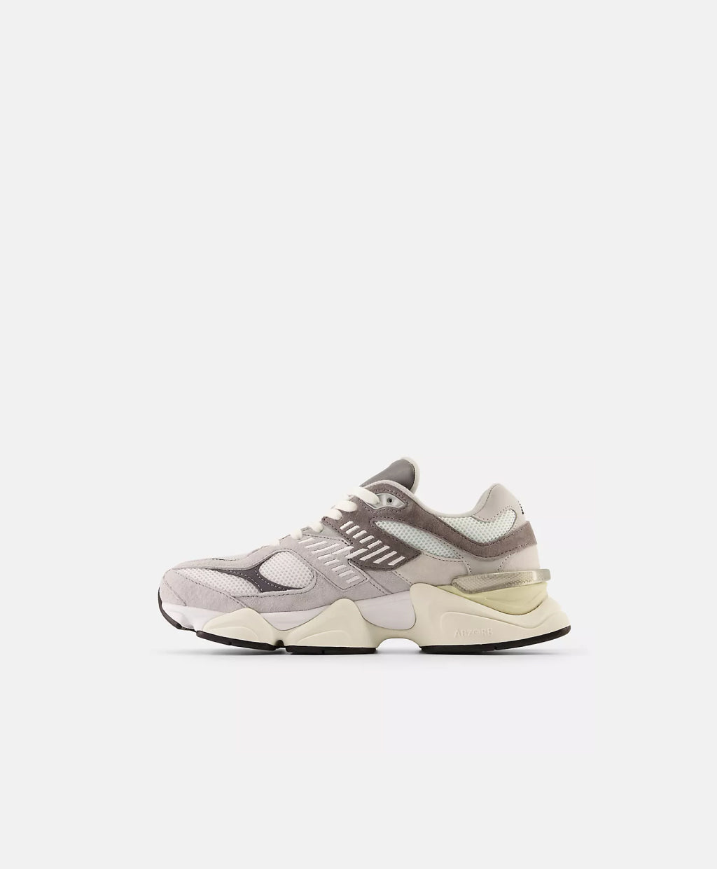 U9060GRY