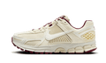 Nike Zoom Vomero 5 Valentine's Day (2024)