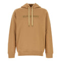 Felpa Burberry – Accessorio premium elegante