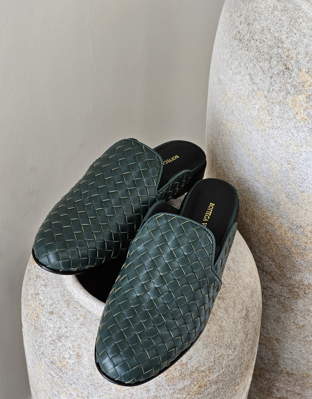 BOTTEGA VENETA