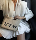 LOEWE – Accessorio premium elegante