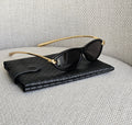 BOTTEGA VENETA – Accessorio premium elegante