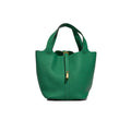 HERMES - PICOTIN – Accessorio premium elegante