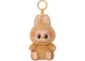 Pop Mart Labubu The Monsters Have a Seat BABA Vinyl Plush – Accessorio premium elegante