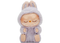 Pop Mart Labubu The Monsters Have a Seat ZIZI Vinyl Plush – Accessorio premium elegante