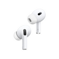 AirPods Pro 2 USB-C – Accessorio premium elegante