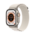 Apple Watch Ultra 2 – Accessorio premium elegante