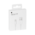 Cavo Apple – Accessorio premium elegante