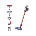 Aspirapolvere Dyson V10 Cyclone Origin – Accessorio premium elegante
