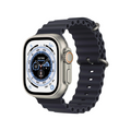 Apple Watch Ultra – Accessorio premium elegante
