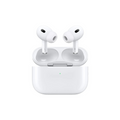 AirPods Pro 2 Gen – Accessorio premium elegante