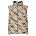 Gilet Burberry – Accessorio premium elegante