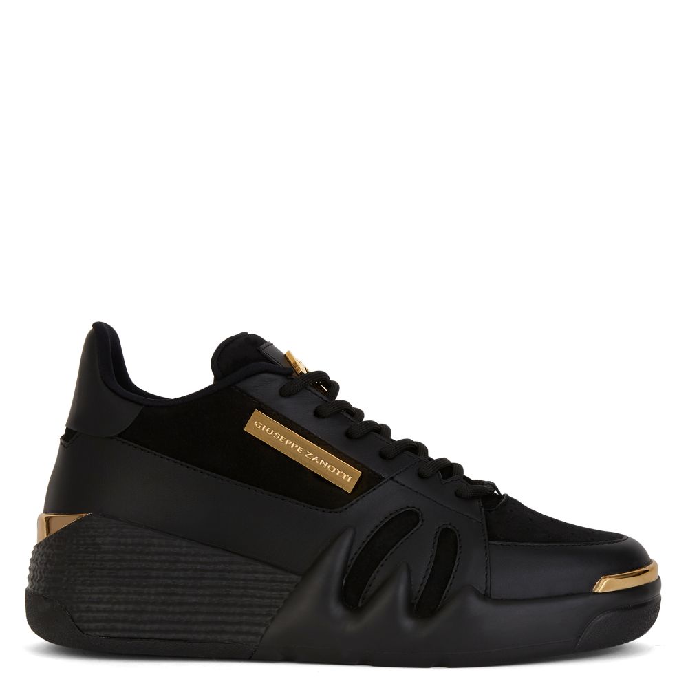 GZ Sneakers Donna