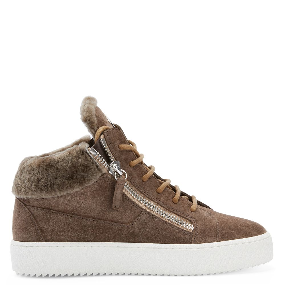 GZ Sneakers Donna
