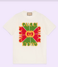 T shirt – Accessorio premium elegante