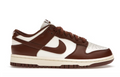 Nike Dunk Low Cacao Wow – Accessorio premium elegante