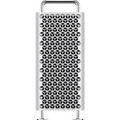 ♥ New, Factory Sealed Apple Mac Pro FT M2Ultra 24/60 -Core 64GB/1TB (2023) Z171000N8 – Accessorio premium elegante