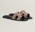 Sandali Oran (copia)