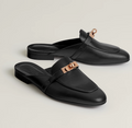 Ciabattine Oz – Accessorio premium elegante