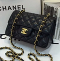 Bag 19X26 cm – Accessorio premium elegante