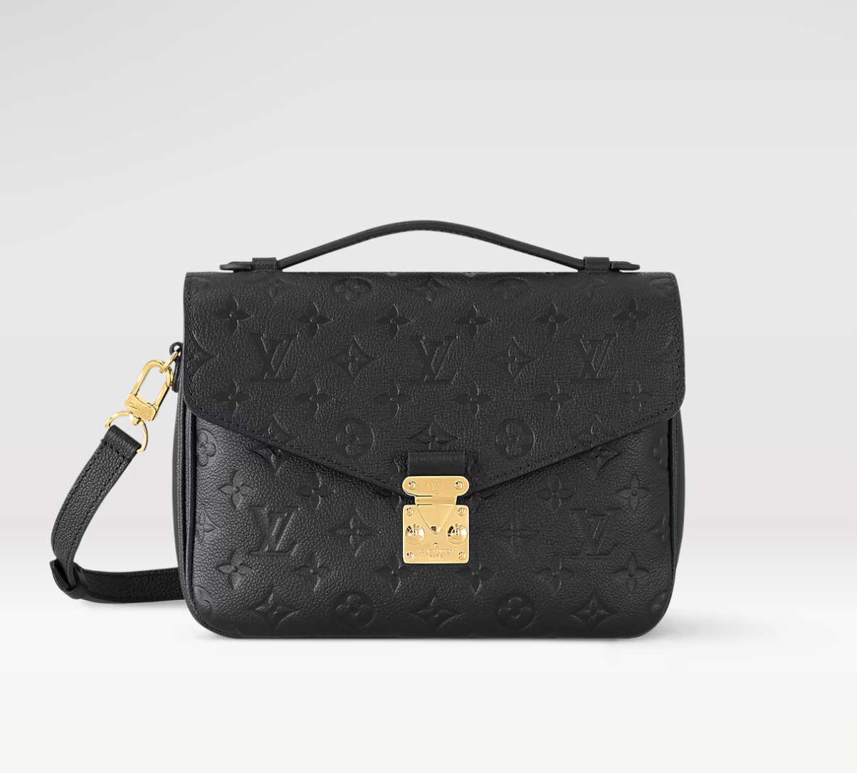 Pochette Metis