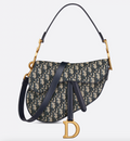 Saddle Bag – Accessorio premium elegante