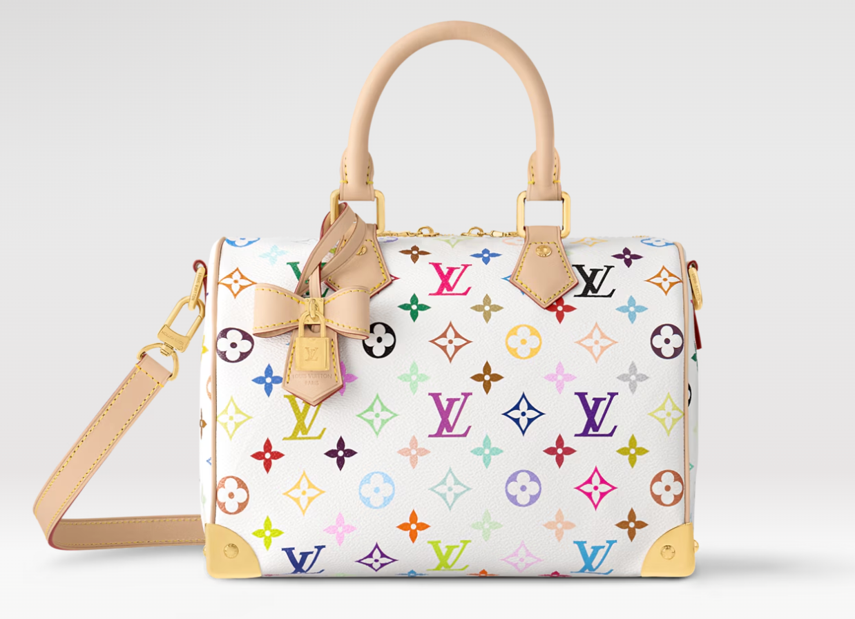 Loopiom – Accessorio premium elegante