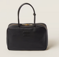 Borsa Beau in pelle – Accessorio premium elegante