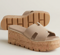 Sandali Eze 30