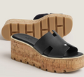 Sandali Eze 30
