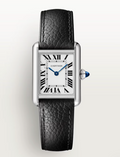 Cartier Tank 29.9 – Accessorio premium elegante