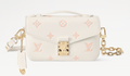 Pochette Métis East West – Accessorio premium elegante