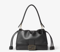 Mamma Baguette Medium – Accessorio premium elegante