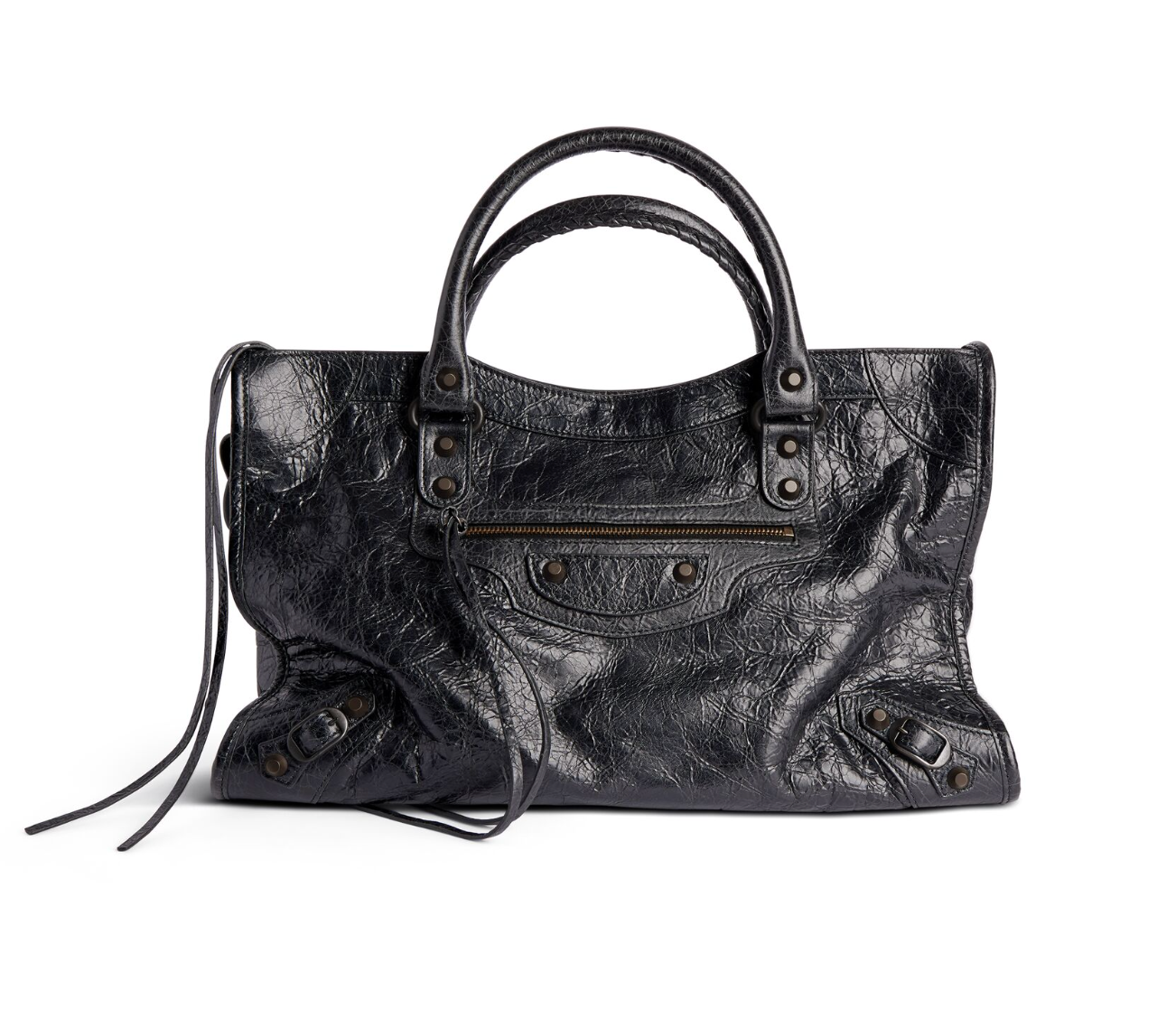 Le city media – Accessorio premium elegante