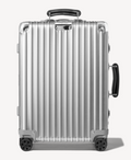 Classic – Accessorio premium elegante