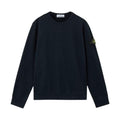 Felpa Stone Island – Accessorio premium elegante