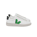 Veja - Urca W White Leaf Cyprus – Accessorio premium elegante