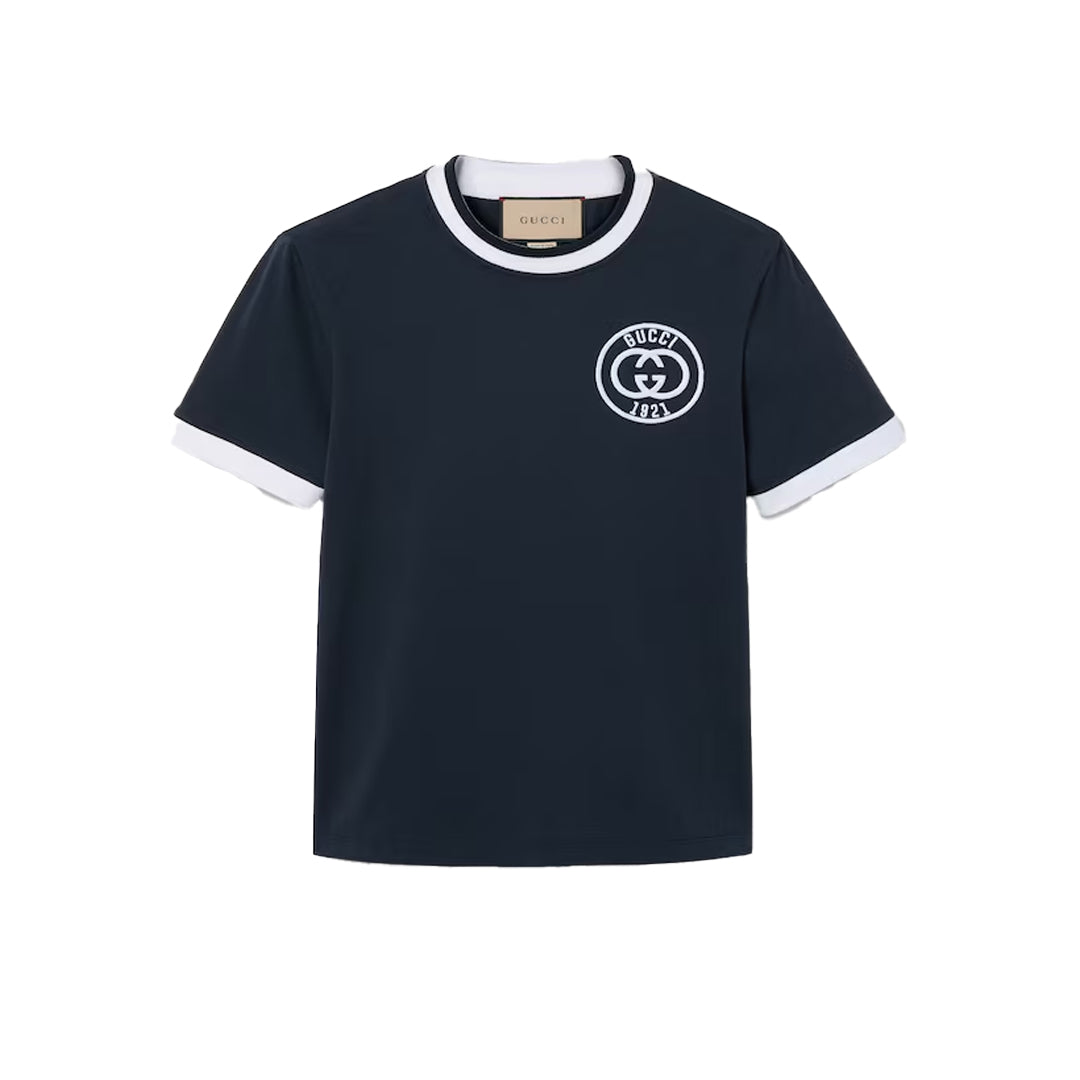 GUCCI - SHIRT