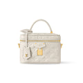 LV - VANITY PM – Accessorio premium elegante