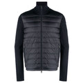 Cardigan Moncler – Accessorio premium elegante