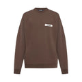 Felpa Jacquemus – Accessorio premium elegante