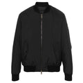 Giubbino Moncler – Accessorio premium elegante