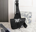 DIOR BAG – Accessorio premium elegante